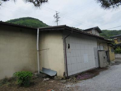 Traditional 5DK House in Suwa City, Nagano — Image 4, Suwa, Nagano