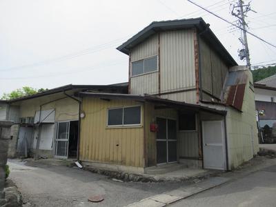 Traditional 5DK House in Suwa City, Nagano — Image 1, Suwa, Nagano