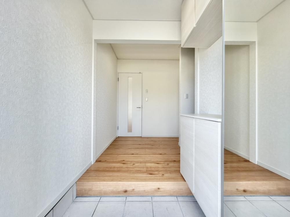 Renovated 4LDK House with Large Land in Noboribetsu, Hokkaido - Thumbnail 3