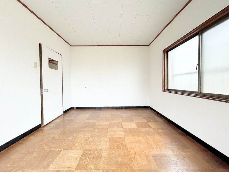 3LDK House for Sale in Fujigaoka, Akashi City, Hyogo - Thumbnail 4