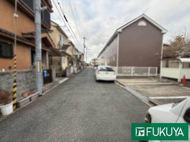 4LDK House for Sale in Yamato-Takada, Nara - 99.36 sqm - Thumbnail 2