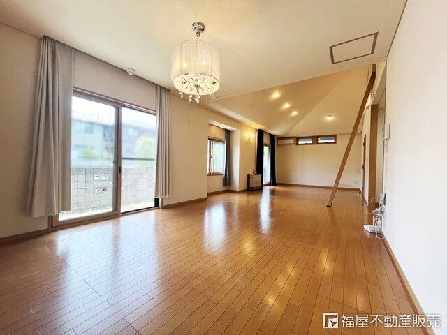 1LDK Single-Story House with Loft for Sale in Seika, Kyoto - Thumbnail 4