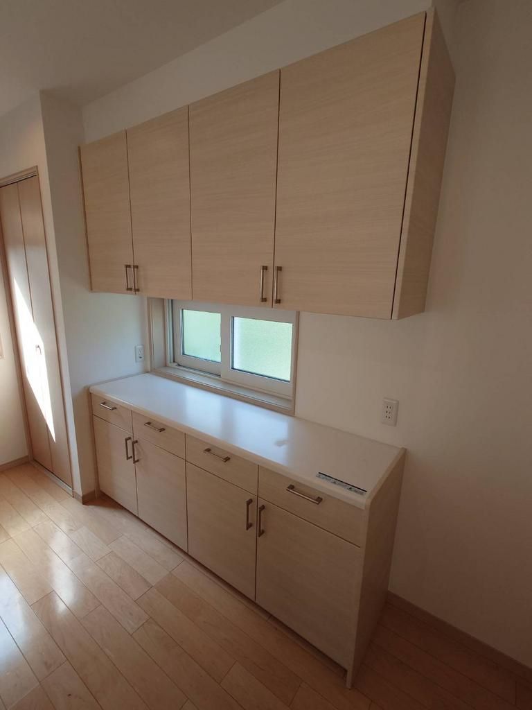 3LDK Modern House for Sale in Kobe Central Ward, Hyogo - Thumbnail 4