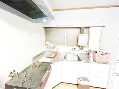 5DK Detached House for Sale in Ise, Mie - 83.62 sqm — Bathroom, Ise, Mie