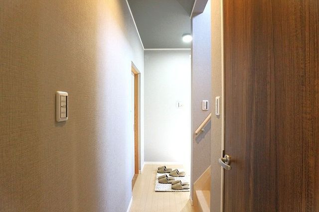 3SLDK Detached House for Sale in Higashiosaka, Osaka - Thumbnail 2