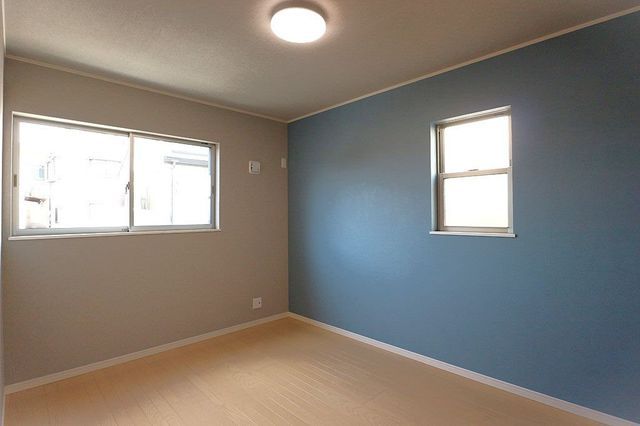 3SLDK Detached House for Sale in Higashiosaka, Osaka - Thumbnail 4