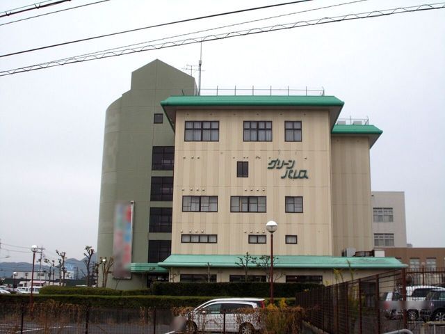 Modern 4LDK Detached House for Sale in Hirokawacho, Nara - Thumbnail 4