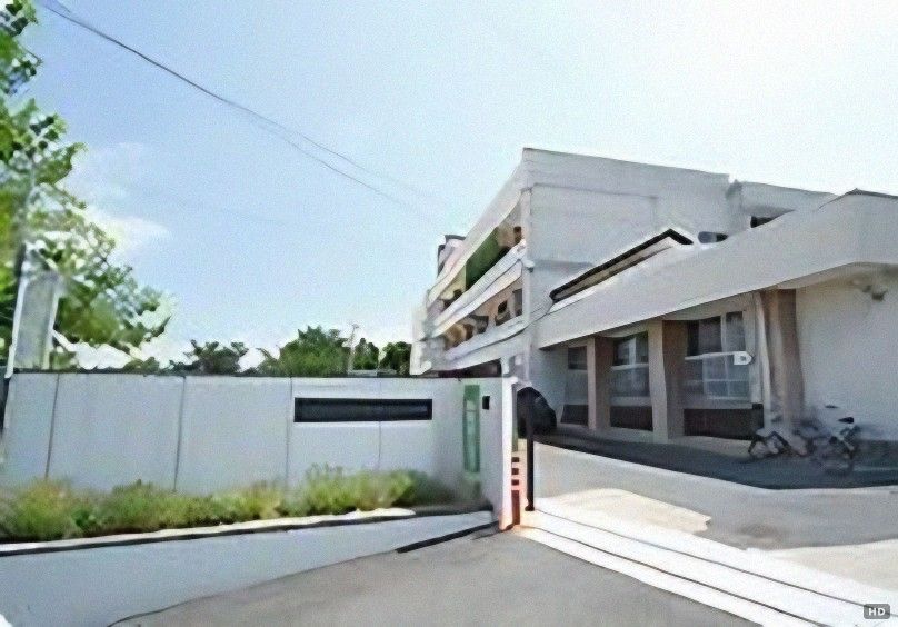 Modern 4LDK Detached House for Sale in Hirokawacho, Nara - Thumbnail 3