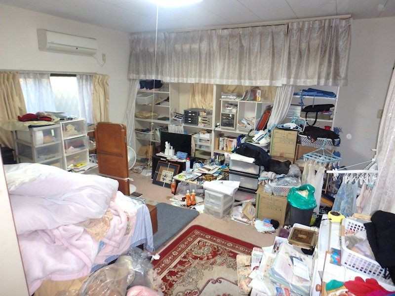 1DK House for Sale in Suzuka City, Mie - 85 sqm - Thumbnail 3