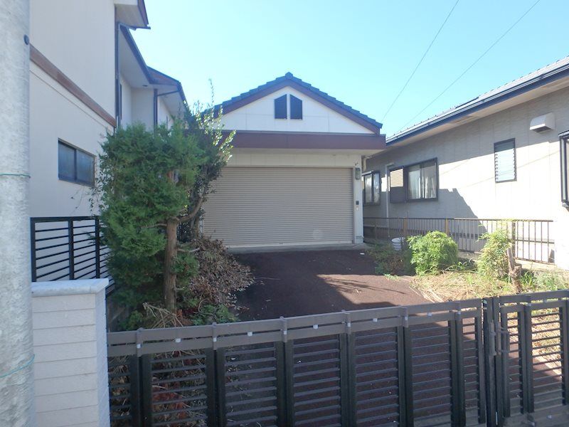 1DK House for Sale in Suzuka City, Mie - 85 sqm - Thumbnail 2