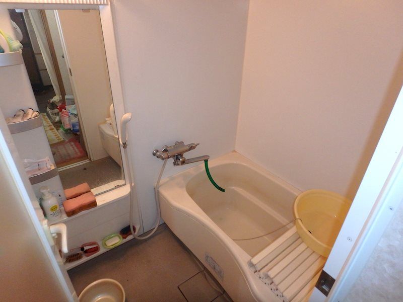 1DK House for Sale in Suzuka City, Mie - 85 sqm - Thumbnail 4