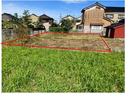 Vacant House Bank | Live in Imizu (Imizu City migration and settlement support site) — Image 3, Imizu, Toyama