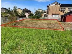 Vacant House Bank | Live in Imizu (Imizu City migration and settlement support site) — Image 1, Imizu, Toyama