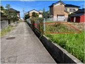 Vacant House Bank | Live in Imizu (Imizu City migration and settlement support site) — Image 2, Imizu, Toyama