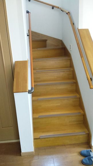 3LDK Detached House for Sale Near Shinkanaoka Station, Sakai - Thumbnail 4