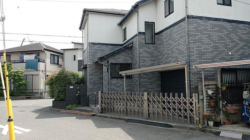 3LDK Detached House for Sale Near Shinkanaoka Station, Sakai - Thumbnail 2