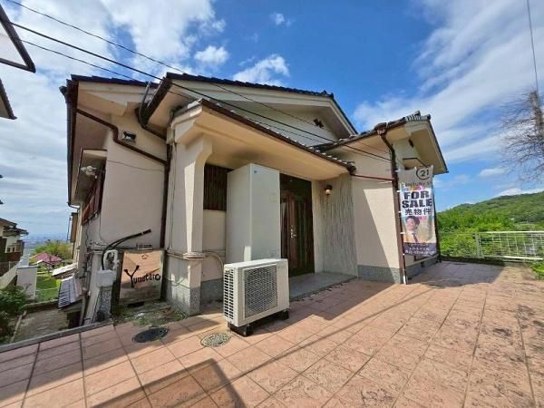 6LDK Used House for Sale in Yao, Osaka - 199m² - Thumbnail 2