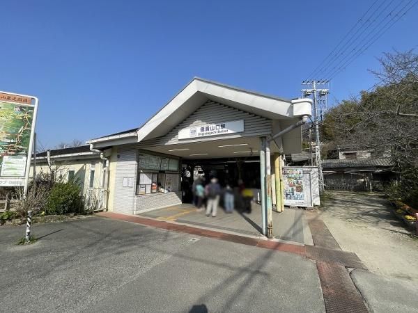 6LDK Used House for Sale in Yao, Osaka - 199m² - Thumbnail 4