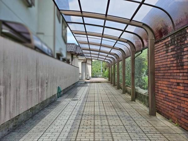 6LDK Used House for Sale in Yao, Osaka - 199m² - Thumbnail 3