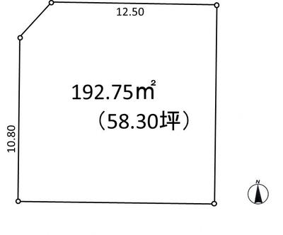 Vacant House Bank | Live in Imizu (Imizu City migration and settlement support site) — Image 1, Imizu, Toyama