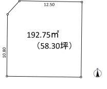 Vacant House Bank | Live in Imizu (Imizu City migration and settlement support site) — Image 1, Imizu, Toyama