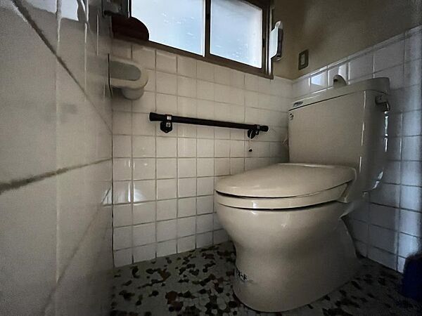 4SDK Wooden House for Sale in Takasago City, Hyogo - Thumbnail 4