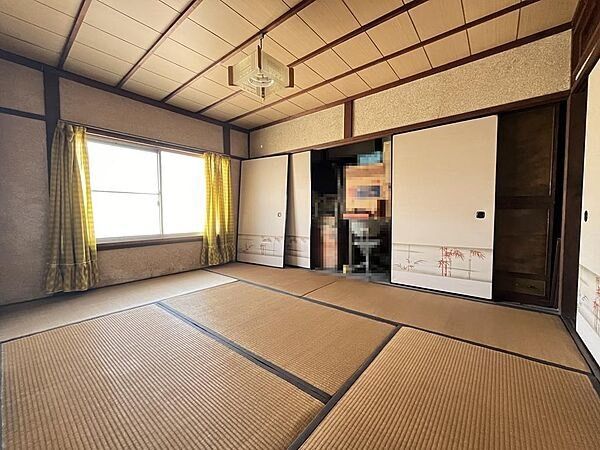 4SDK Wooden House for Sale in Takasago City, Hyogo - Thumbnail 3