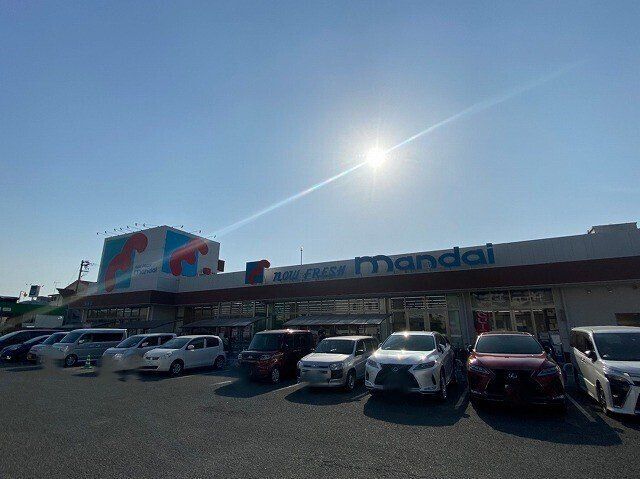 4SLDK Detached House for Sale in Tsurumi Ward, Osaka - Thumbnail 4