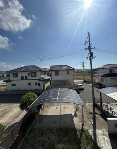 4LDK Detached House for Sale in Wakayama City - Thumbnail 2