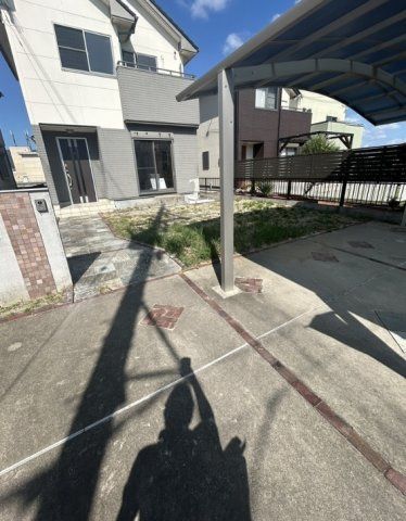4LDK Detached House for Sale in Wakayama City - Thumbnail 3