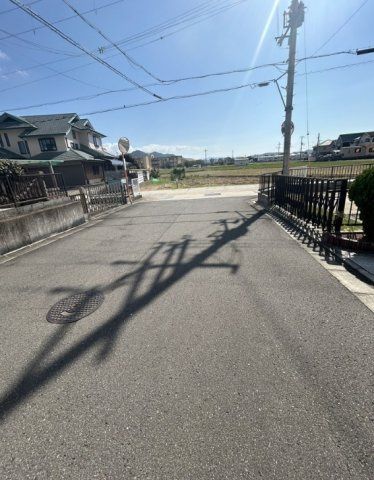 4LDK Detached House for Sale in Wakayama City - Thumbnail 4