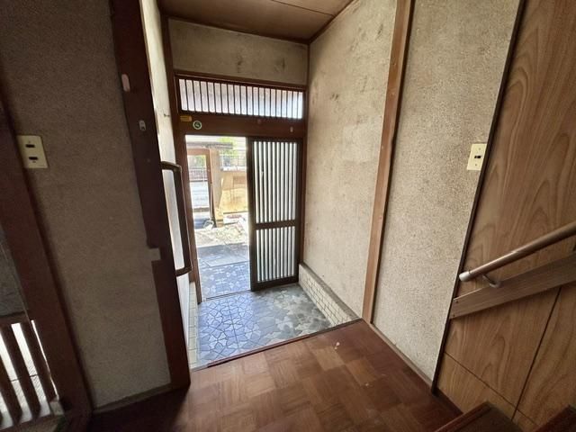 5DK House for Sale in Nara City, Nara Prefecture - Thumbnail 3