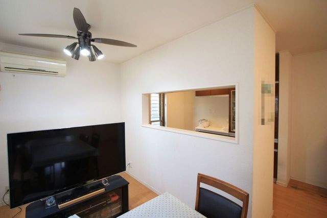 4LDK House for Sale in Sakurai City, Nara - 99 sqm - Thumbnail 3