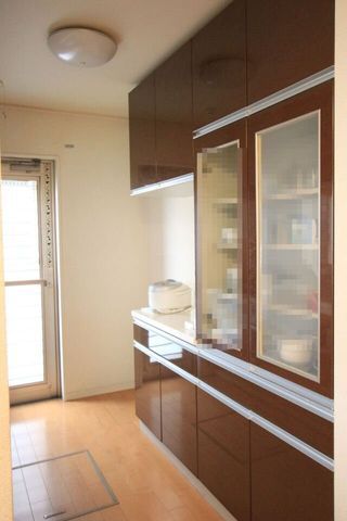 4LDK House for Sale in Sakurai City, Nara - 99 sqm - Thumbnail 4
