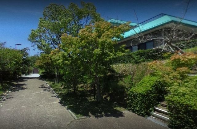 4LDK Detached House for Sale in Ikoma, Nara - 101 sqm - Thumbnail 3