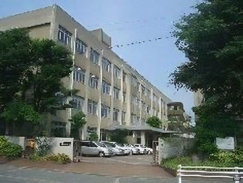 4LDK All-Electric House with Carport in Himeji, Hyogo - Thumbnail 4