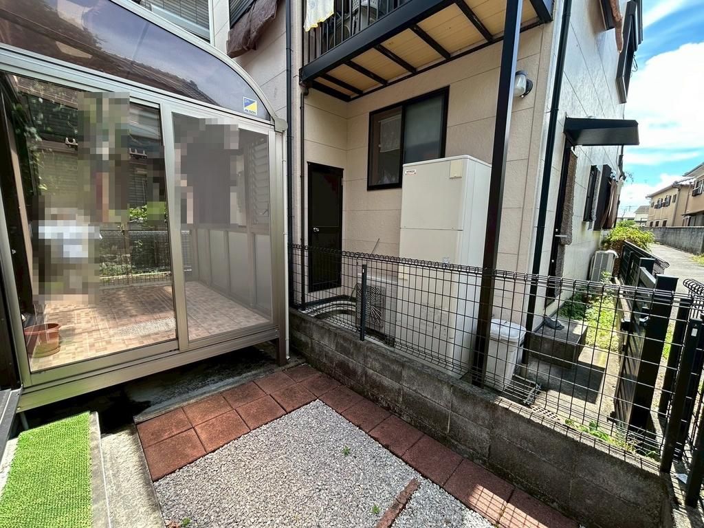 4SLDK Detached House in Ukyo-ku, Kyoto for Sale - Thumbnail 3