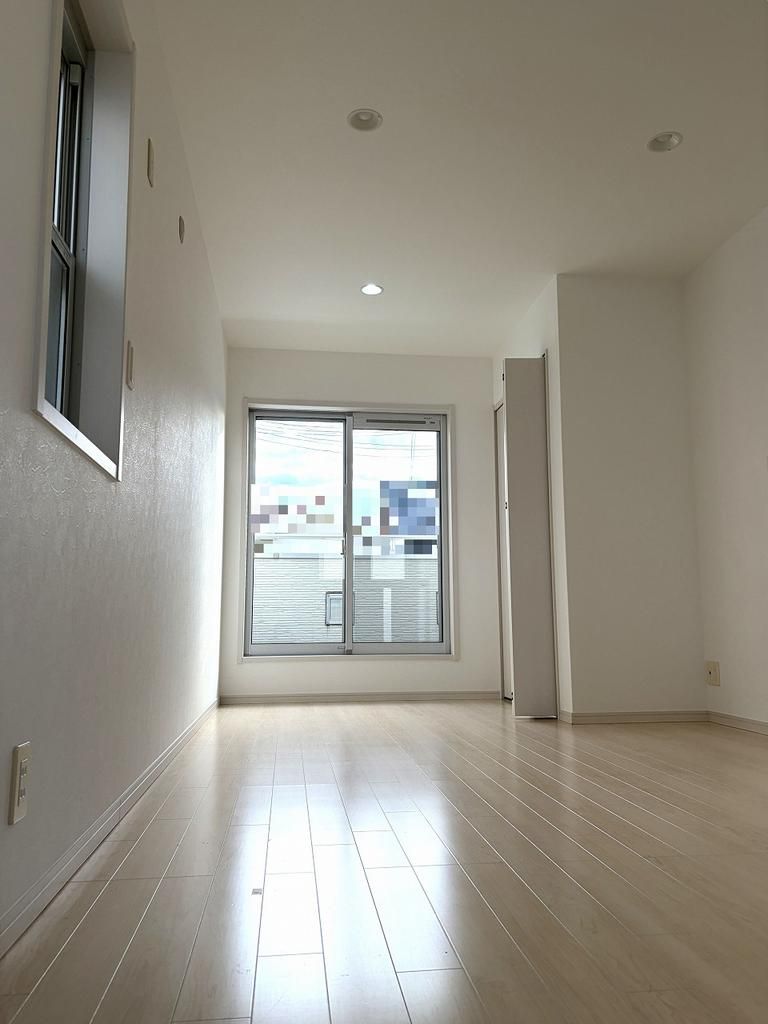 2LDK House for Sale in Kishiwada, Osaka - 89 sqm - Thumbnail 4