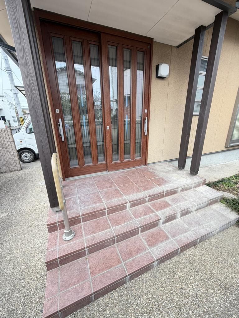 3LDK Single-Story House for Sale in Wakayama City - Thumbnail 3