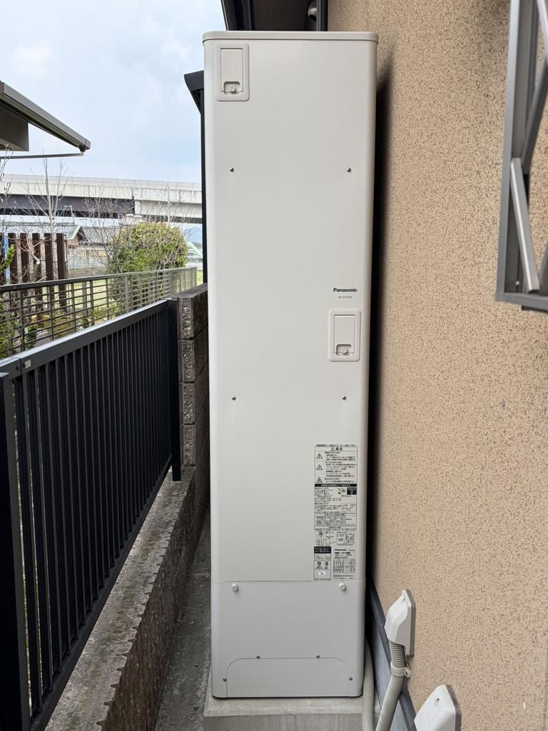 3LDK Single-Story House for Sale in Wakayama City - Thumbnail 2