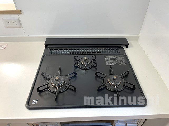 Modern 3LDK House for Sale in Matsubara, Osaka - Thumbnail 4