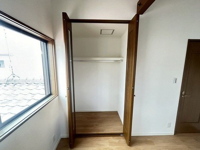 Renovated 4DK House in Muko City, Kyoto Near Two Stations - Thumbnail 4