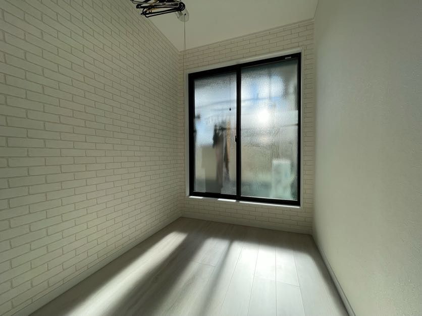Modern 4LDK House in Himeji, Hyogo | 2022 Build - Thumbnail 4