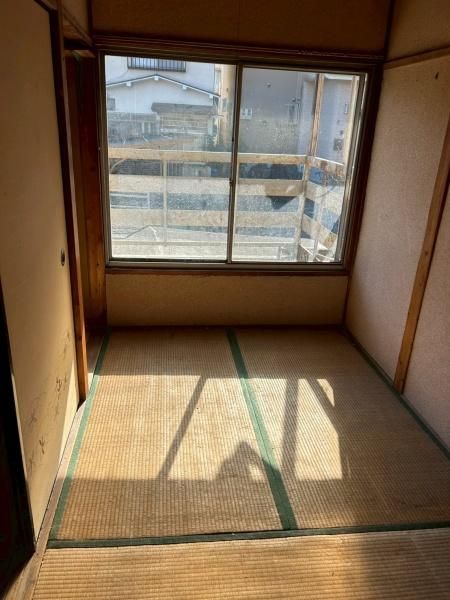 Used Townhouse for Sale in Nishikyo-ku, Kyoto - 102 sqm - Thumbnail 3
