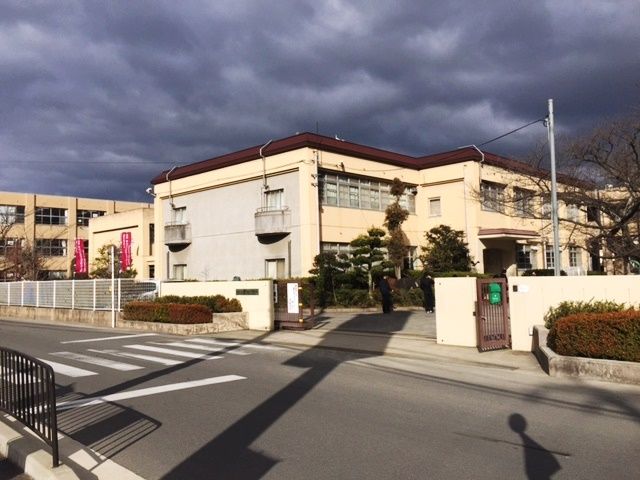 5K Detached House for Sale in Jōyō, Kyoto - Near Jōyō Station - Thumbnail 3