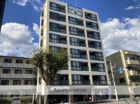 2DK Apartment for Rent in Chuo Ward, Kumamoto City - Thumbnail 3
