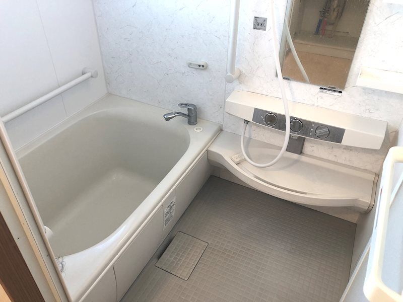 5DK Used House in Noda, Tsu City, Mie - 119.69 sqm - Thumbnail 4