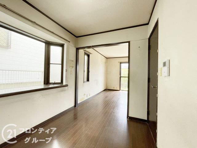 4LDK Detached House for Sale in Uji, Kyoto - 103.5 sqm - Thumbnail 4