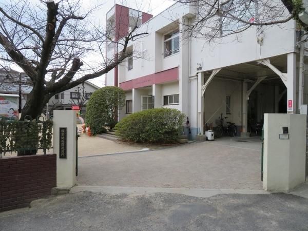 Steel-Framed Shop House for Sale in Higashiosaka, Osaka - Thumbnail 2