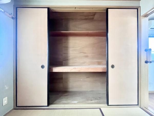 Steel-Framed Shop House for Sale in Higashiosaka, Osaka - Thumbnail 3